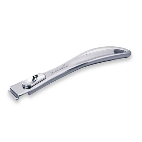 BEKA Manche Inox Evolution 3 BEKA Manche Inox Evolution