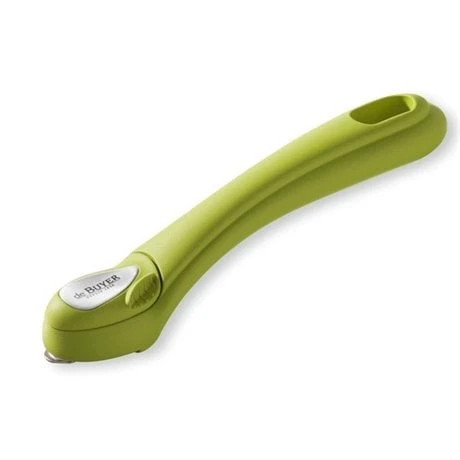 De Buyer Manche Amovible Vert 3 De Buyer Manche Amovible Vert