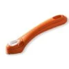 De Buyer Manche Amovible Orange -Le Creusec Boutique 01173 0 1 Manche amovible orange De Buyer