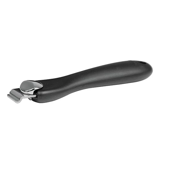 Poignée Amovible Cookway 2 Poignée Amovible Cookway