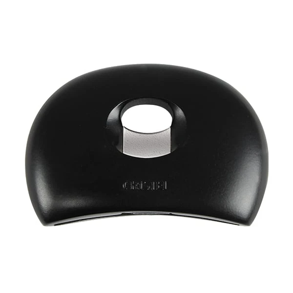 Anse Amovible Cookway 3 Anse Amovible Cookway