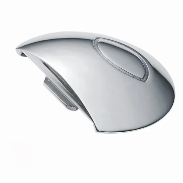 BEKA Anse Amovible En Inox Evolution 3 BEKA Anse Amovible En Inox Evolution