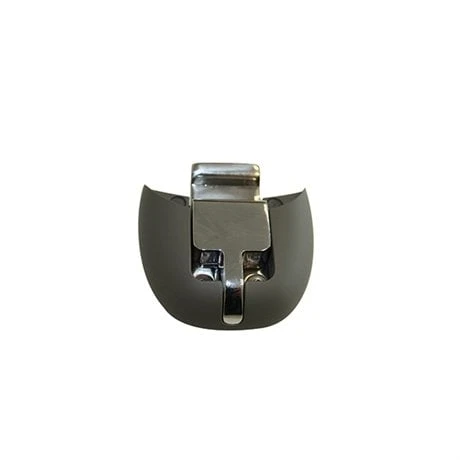 BEKA Set De 2 Anses Amovibles SELECT Grises 6 BEKA Set De 2 Anses Amovibles SELECT Grises – Image 4