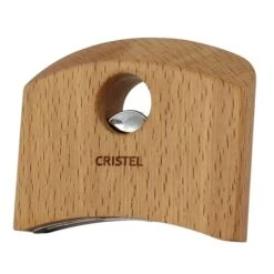 Anse En Bois De Hêtre