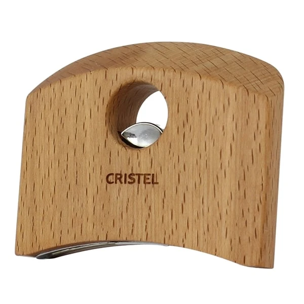 Anse En Bois De Hêtre 3 Anse En Bois De Hêtre