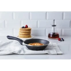 Mini-poêle Anti-adhérente 16 Cm 9 Mini-poêle Anti-adhérente 16 Cm -Le Creusec Boutique 103004 2 1 Mini poele anti adherente 16 cm Mathon