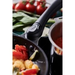 De Buyer Poêle 20 Cm Choc Intense Amovible 10 De Buyer Poêle 20 Cm Choc Intense Amovible -Le Creusec Boutique 111117 3 1 Poele 20 cm Choc Intense amovible De Buyer