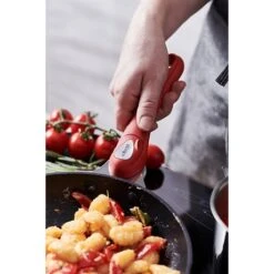 De Buyer Poêle 20 Cm Choc Intense Amovible 11 De Buyer Poêle 20 Cm Choc Intense Amovible -Le Creusec Boutique 111117 4 1 Poele 20 cm Choc Intense amovible De Buyer