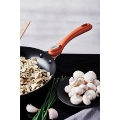 De Buyer Poêle 32 Cm Choc Intense Amovible 11 De Buyer Poêle 32 Cm Choc Intense Amovible -Le Creusec Boutique 111120 4 1 Poele 32 cm Choc Intense amovible De Buyer