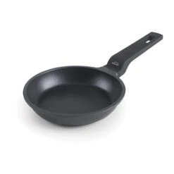 Poêle Antiadhésive Mini 14 Cm