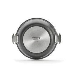 De Buyer Poêle Choc Extreme Loqy 24 Cm 9 De Buyer Poêle Choc Extreme Loqy 24 Cm -Le Creusec Boutique 111131 3 1 Poele Choc Extreme Loqy 24 cm De Buyer