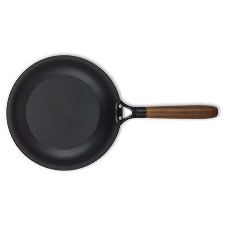 BEKA Poêle Mandala 28 Cm 3 BEKA Poêle Mandala 28 Cm