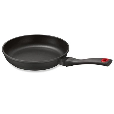 Poêle à Frire Beka Energy 26 Cm 3 Poêle à Frire Beka Energy 26 Cm