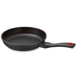 Poêle à Frire Beka Energy 28 Cm