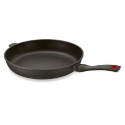 Poêle à Frire Beka Energy 32 Cm