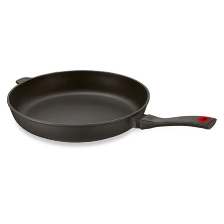 Poêle à Frire Beka Energy 32 Cm 3 Poêle à Frire Beka Energy 32 Cm