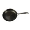Poêle Wok 30 Cm Olympe 1 Poêle Wok 30 Cm Olympe -Le Creusec Boutique 128000 0 5 Poele Wok 30 cm Olympe Baumalu