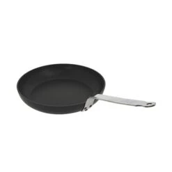 De Buyer Poêle 28 Cm Choc Intense 8 De Buyer Poêle 28 Cm Choc Intense -Le Creusec Boutique 131002 2 1 Poele 28 cm Choc intense De Buyer