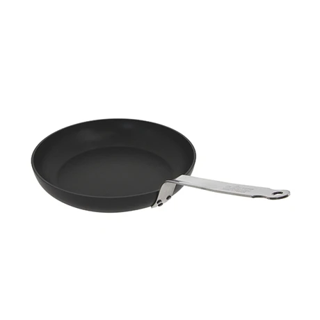 De Buyer Poêle 28 Cm Choc Intense 5 De Buyer Poêle 28 Cm Choc Intense – Image 3