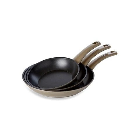 Poêle Antiadhérente Prestige 24 Cm 4 Poêle Antiadhérente Prestige 24 Cm – Image 2