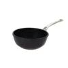 De Buyer Sauteuse Choc Extrême 20 Cm -Le Creusec Boutique 132007 0 1 Sauteuse Choc Extreme 20 cm De Buyer