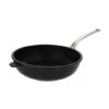 De Buyer Sauteuse Choc Extrême 28 Cm -Le Creusec Boutique 132009 0 1 Sauteuse Choc Extreme 28 cm De Buyer