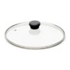 Couvercle Cookway 30 Cm 1 Couvercle Cookway 30 Cm -Le Creusec Boutique 147009 0 2 Couvercle Cookway 30 cm Cristel