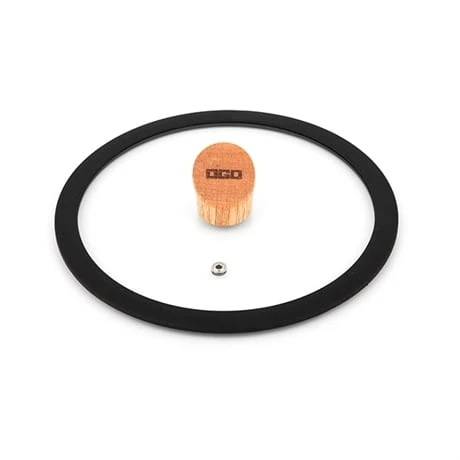 Couvercle Ector En Verre 20 Cm 3 Couvercle Ector En Verre 20 Cm