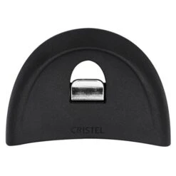 Anse Mutine Evolution Noir