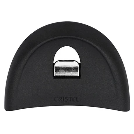 Anse Mutine Evolution Noir 3 Anse Mutine Evolution Noir