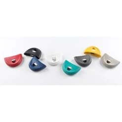 Anse Mutine Evolution Noir 7 Anse Mutine Evolution Noir -Le Creusec Boutique 200032 2 1 Anse Mutine Evolution noir Cristel