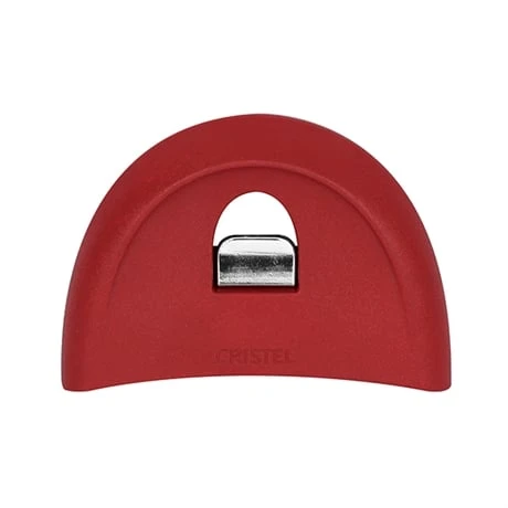 Anse Mutine Evolution Framboise 3 Anse Mutine Evolution Framboise