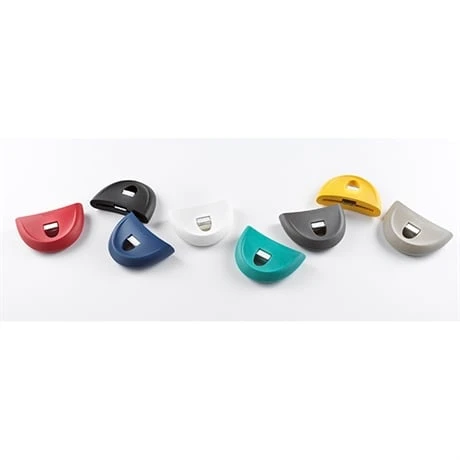 Anse Mutine Evolution Framboise 4 Anse Mutine Evolution Framboise – Image 2