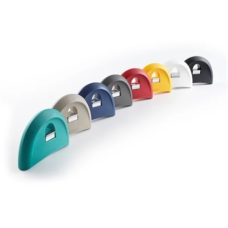 Anse Mutine Evolution Framboise 5 Anse Mutine Evolution Framboise – Image 3