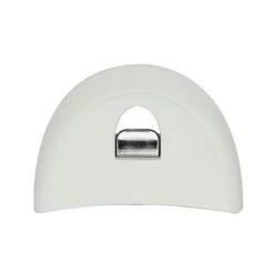 Anse Mutine Evolution Blanche