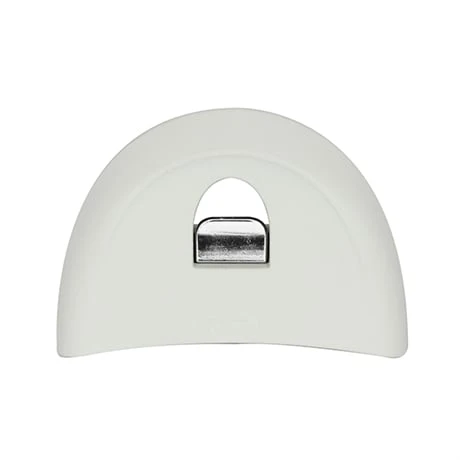 Anse Mutine Evolution Blanche 3 Anse Mutine Evolution Blanche