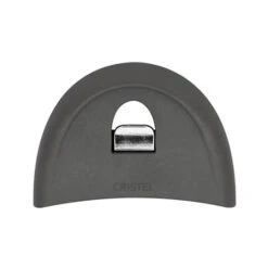 Anse Mutine Evolution Grise