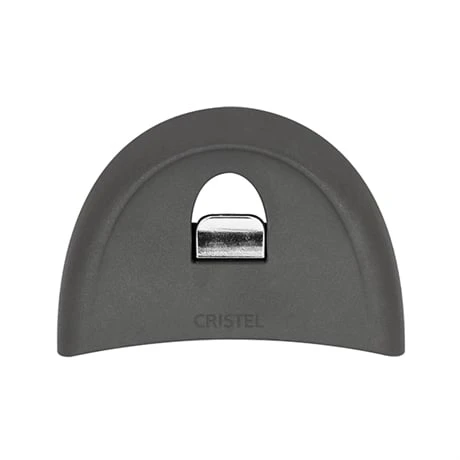 Anse Mutine Evolution Grise 3 Anse Mutine Evolution Grise