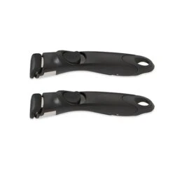 Lot 3 Poêles Anti-adhésives Effet Pierre Et 2 Manches Amovibles 7 Lot 3 Poêles Anti-adhésives Effet Pierre Et 2 Manches Amovibles -Le Creusec Boutique 20978 2 4 Lot 3 poeles anti adhesives Effet Pierre et 2 manches amovibles Mathon