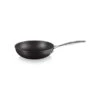 Le Creuset Sauteuse En Aluminium Les Forgées 24 Cm 1 Le Creuset Sauteuse En Aluminium Les Forgées 24 Cm -Le Creusec Boutique 232000 0 1 Sauteuse en aluminium Les Forgees 24 cm Le Creuset