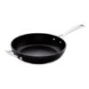 Le Creuset Sauteuse Antiadhésive Les Forgées 28 Cm -Le Creusec Boutique 23202 0 2 Sauteuse antiadhesive Les Forgees 28 cm Le Creuset