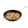 Le Creuset Sauteuse Antiadhésive Les Forgées 30 Cm -Le Creusec Boutique 23203 0 2 Sauteuse antiadhesive Les Forgees 30 cm Le Creuset