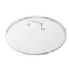 Le Creuset Couvercle Les Forgées Verre 30 Cm 2 Le Creuset Couvercle Les Forgées Verre 30 Cm -Le Creusec Boutique 24713 0 0 Couvercle Les Forgees verre 30 cm Le Creuset