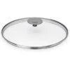 Couvercle Verre Cristel Platine 18 Cm 1 Couvercle Verre Cristel Platine 18 Cm -Le Creusec Boutique 24731 0 0 Couvercle verre Cristel Platine 18 cm Cristel
