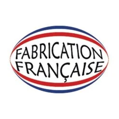 Poêle à Frire En Cuivre Massif 20 Cm 9 Poêle à Frire En Cuivre Massif 20 Cm -Le Creusec Boutique 26115 3 2 Poele a frire en cuivre massif 20 cm Baumalu