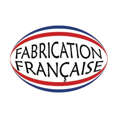 Poêle à Frire En Cuivre Massif 20 Cm 6 Poêle à Frire En Cuivre Massif 20 Cm – Image 4