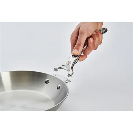 De Buyer Poignée Amovible Loqy 4 De Buyer Poignée Amovible Loqy – Image 3