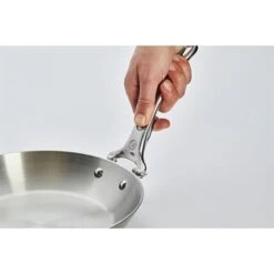 De Buyer Poignée Amovible Loqy 9 De Buyer Poignée Amovible Loqy -Le Creusec Boutique 270018 3 1 Poignee amovible Loqy De Buyer