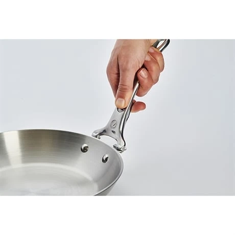 De Buyer Poignée Amovible Loqy 5 De Buyer Poignée Amovible Loqy – Image 4