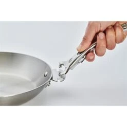 De Buyer Poignée Amovible Loqy 10 De Buyer Poignée Amovible Loqy -Le Creusec Boutique 270018 4 1 Poignee amovible Loqy De Buyer